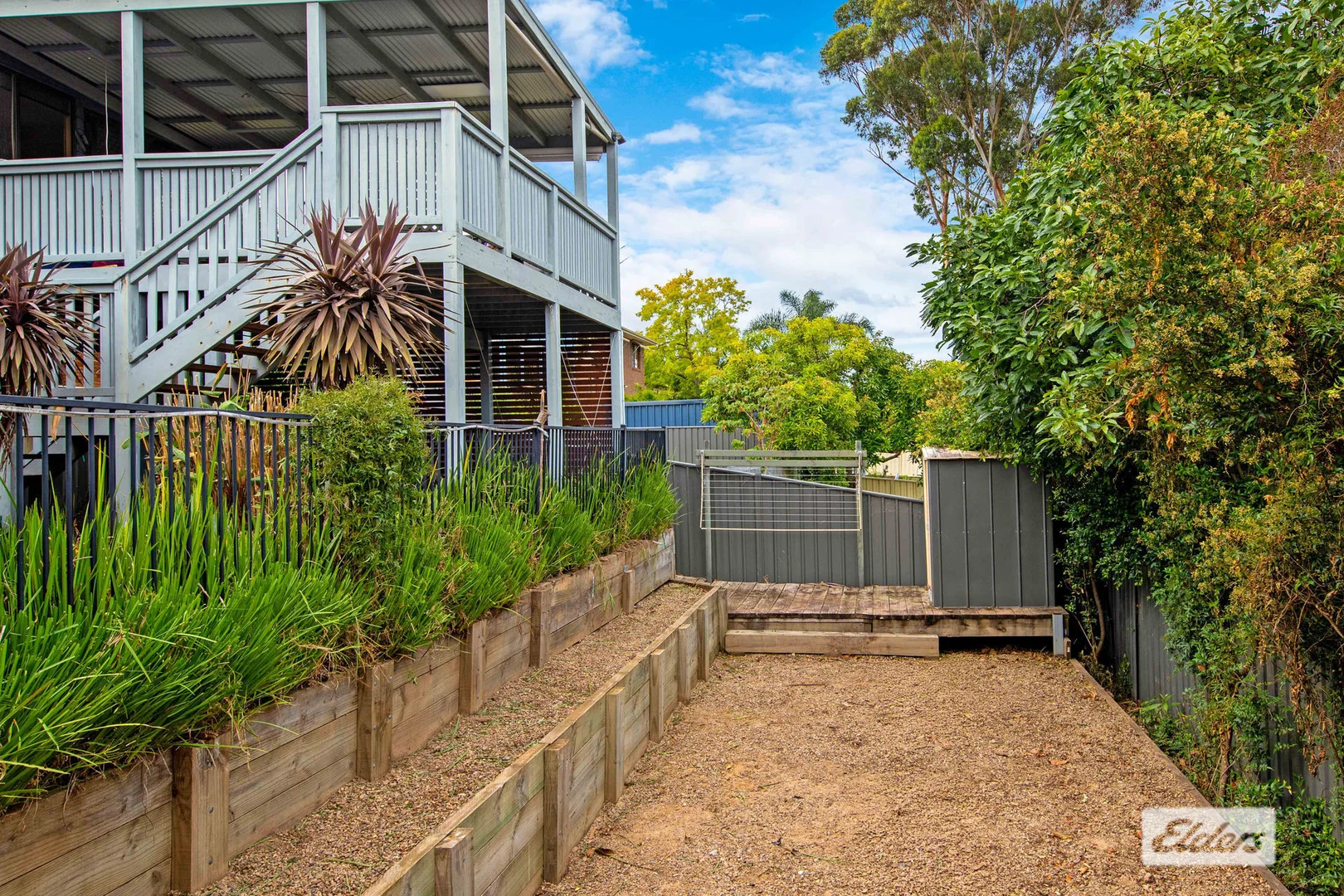 Additional image 22 of 44 Ridge Street, Catalina NSW 2536