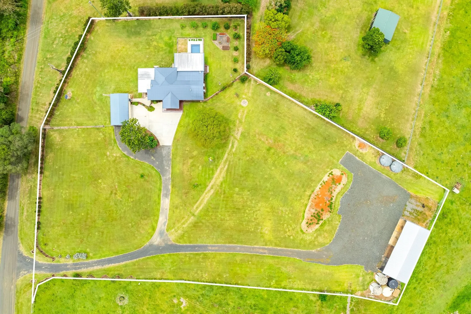 Additional image 17 of 837 Rogerson Road, McKees Hill NSW 2480
