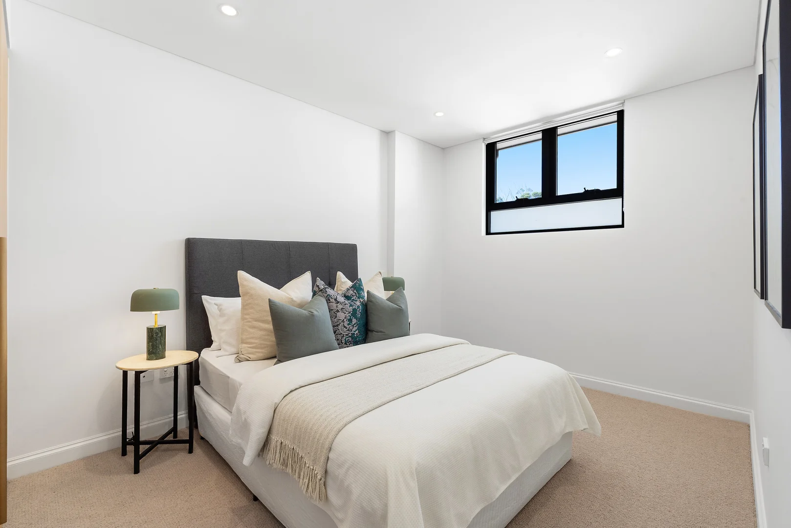 Additional image 13 of 107/205 Eastern Road, Wahroonga NSW 2076