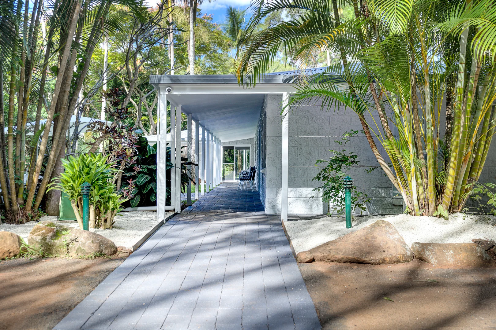 Additional image 6 of 273 Lindendale Road, Lindendale NSW 2480