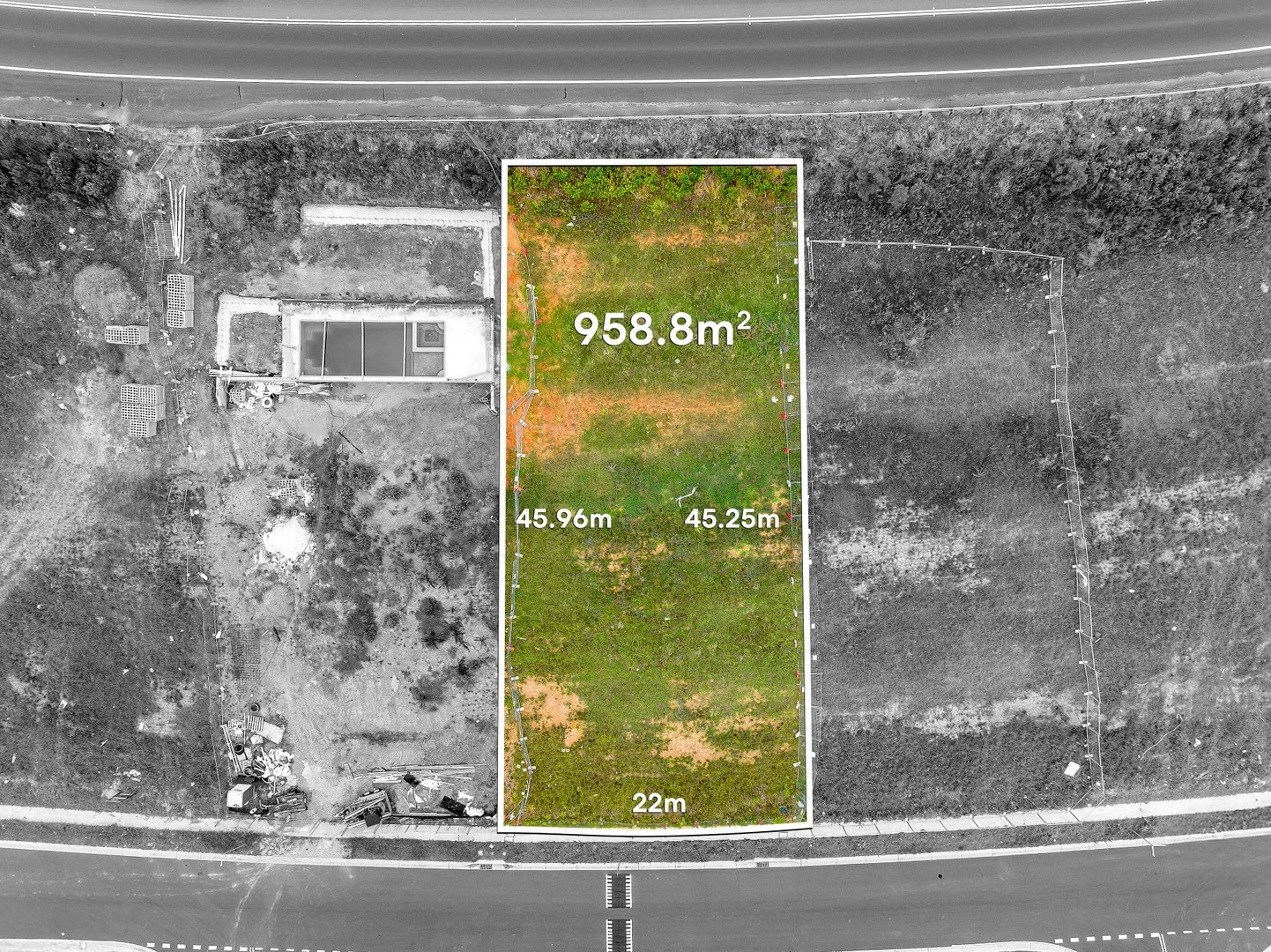 69 Subzero Crescent, Menangle Park NSW 2563