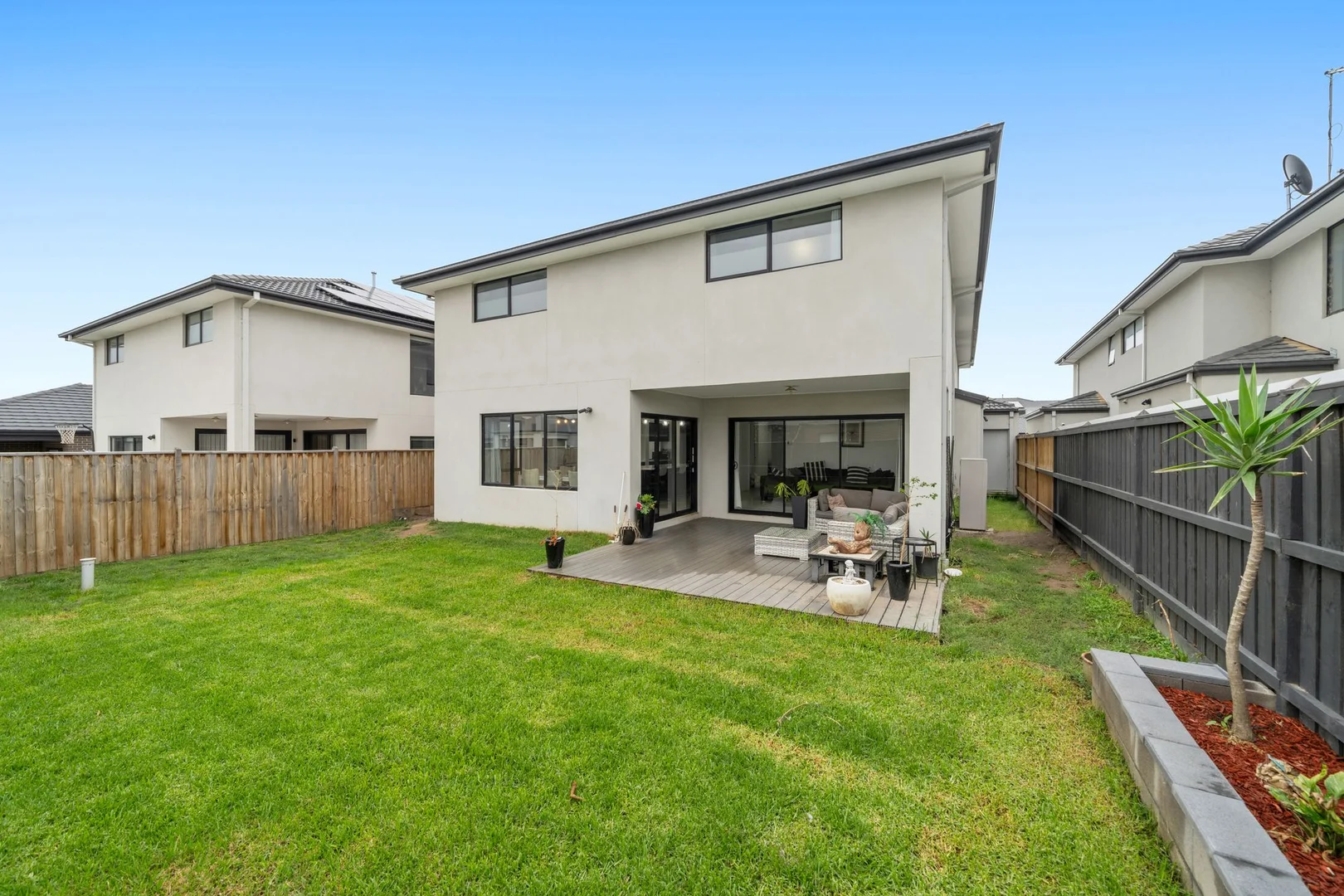 Additional image 34 of 53 Dablam Street, Clyde North VIC 3978