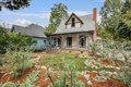 Additional image 2 of 518 Walsh St, Grass Valley, CA, 95945