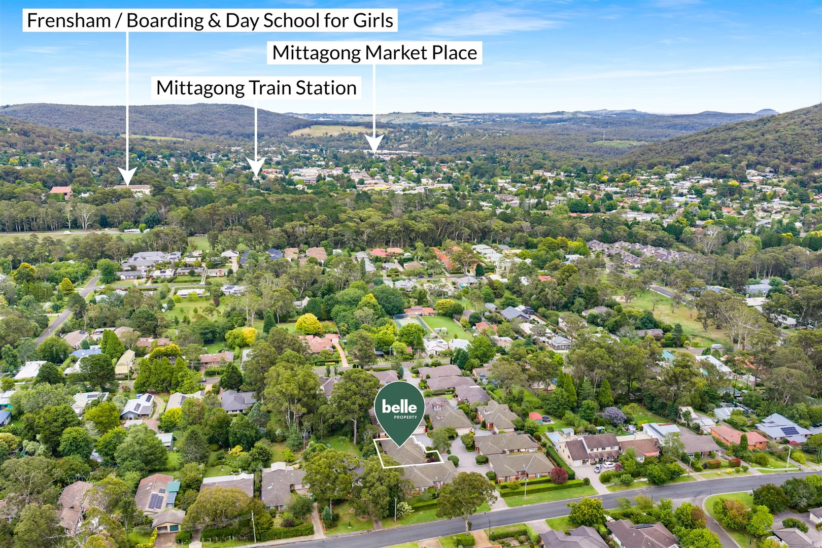 Additional image 16 of 2/19-23 Oaklands Street, Mittagong NSW 2575