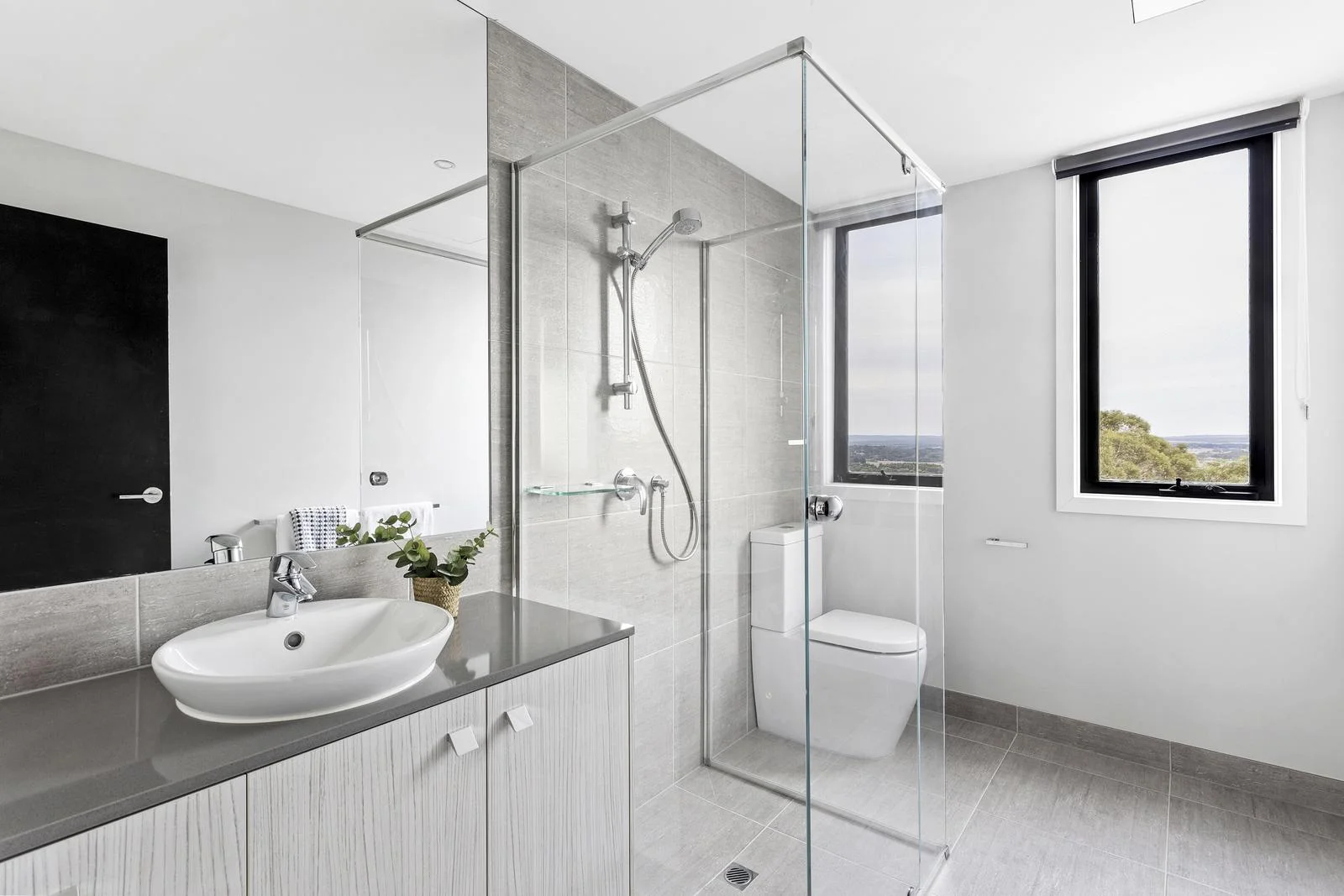 Additional image 12 of 5 Manna Hill Court, Mount Eliza VIC 3930