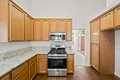 Additional image 22 of 5207 Equestrian Ct, Rocklin, CA, 95677