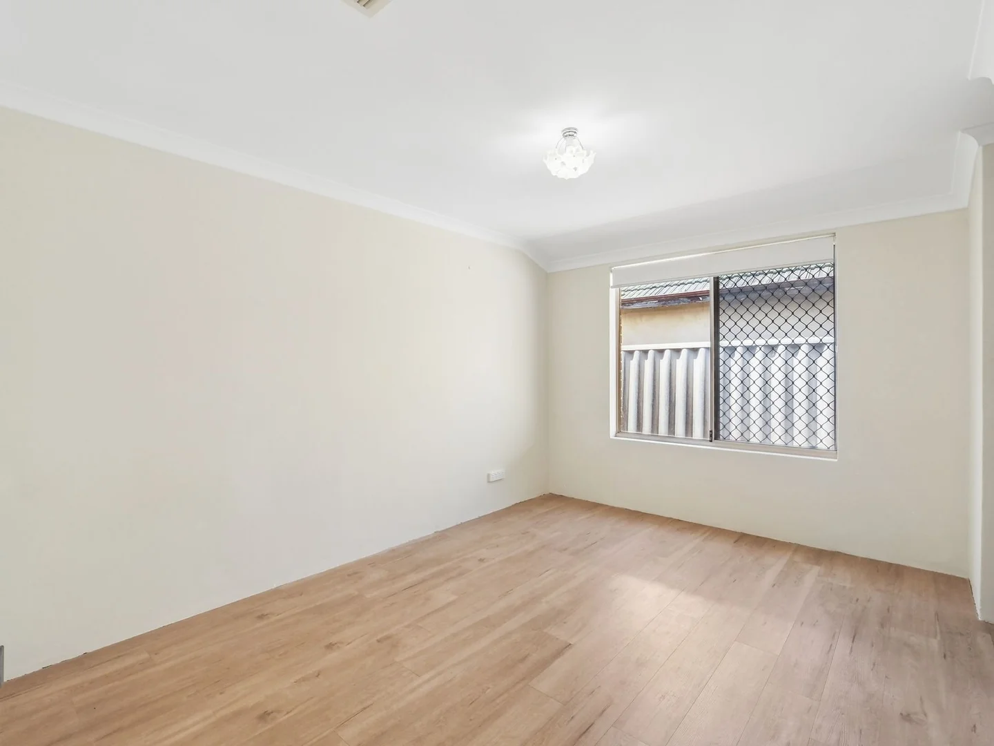 Additional image 17 of 39 Holmesdale Road, Woodbridge WA 6056