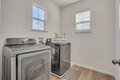 Additional image 25 of 17125 Laurel Oak Ln, Lathrop, CA, 95330