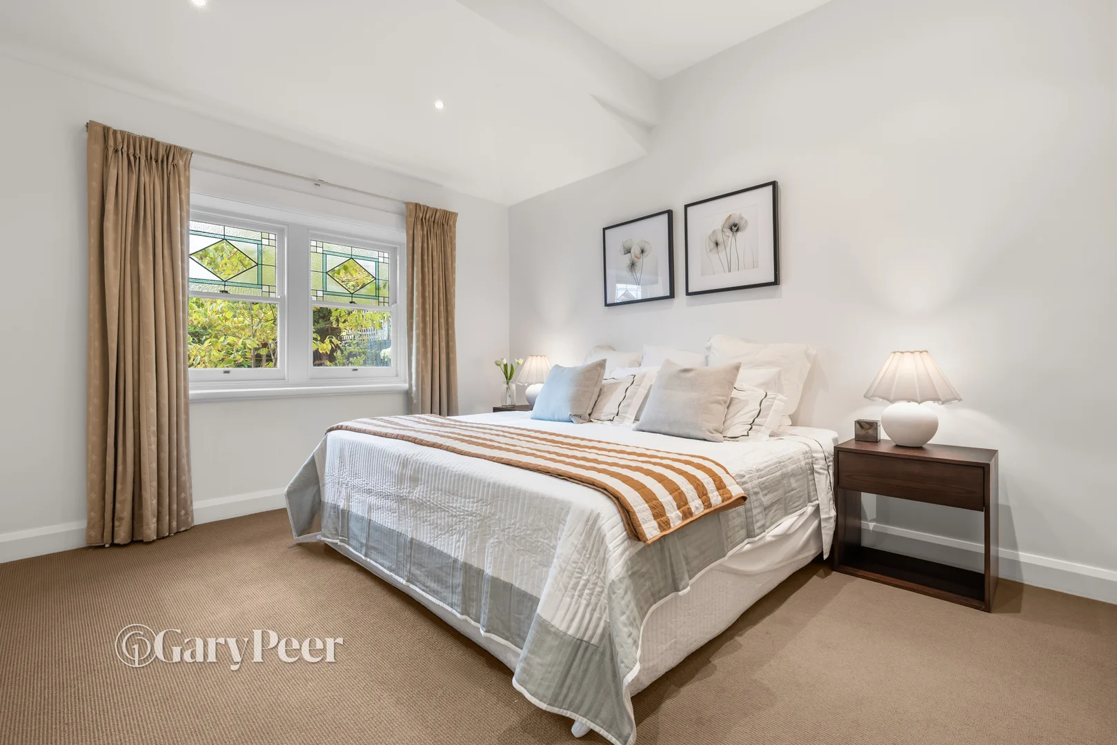 Additional image 10 of 76 Bambra Road, Caulfield North VIC 3161