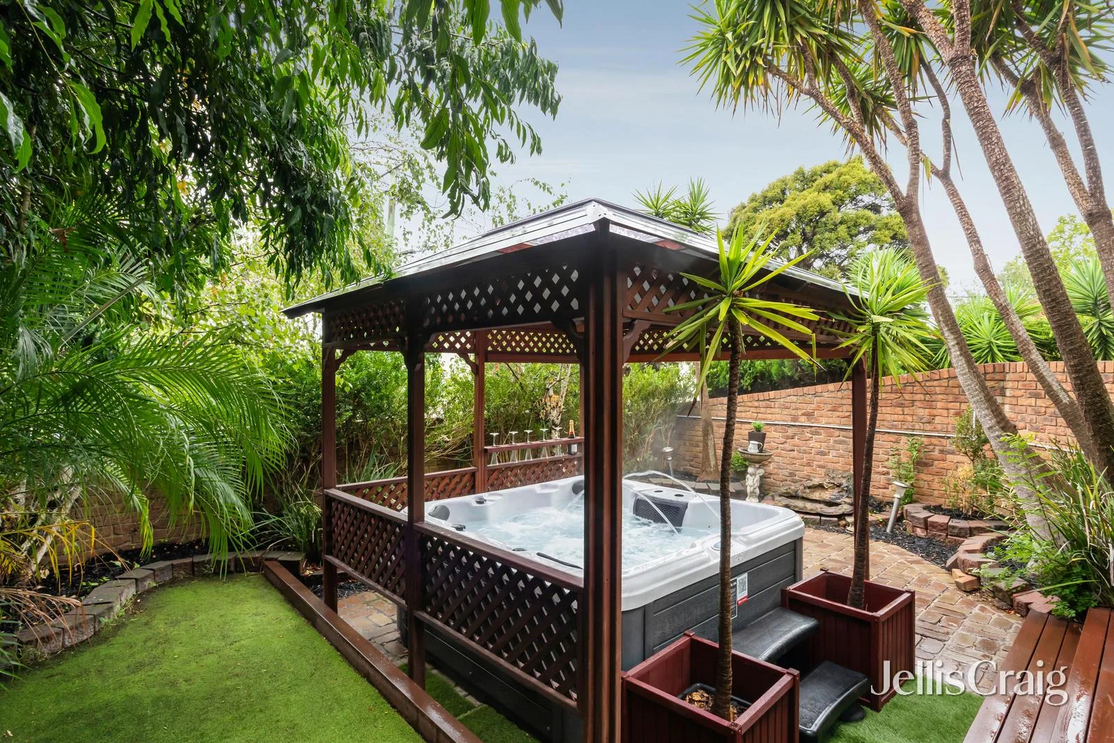 Additional image 14 of 2 Silver Street, Malvern VIC 3144