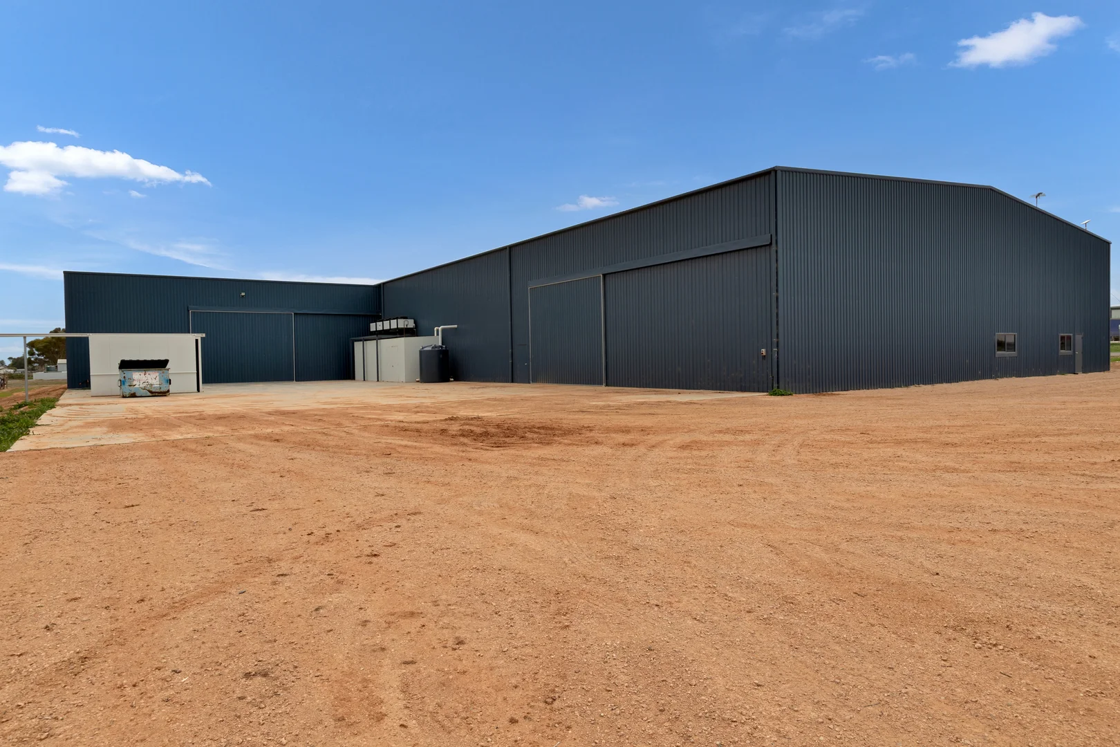 Additional image 4 of Lot 2 & 149 Channel Road, Merbein VIC 3505