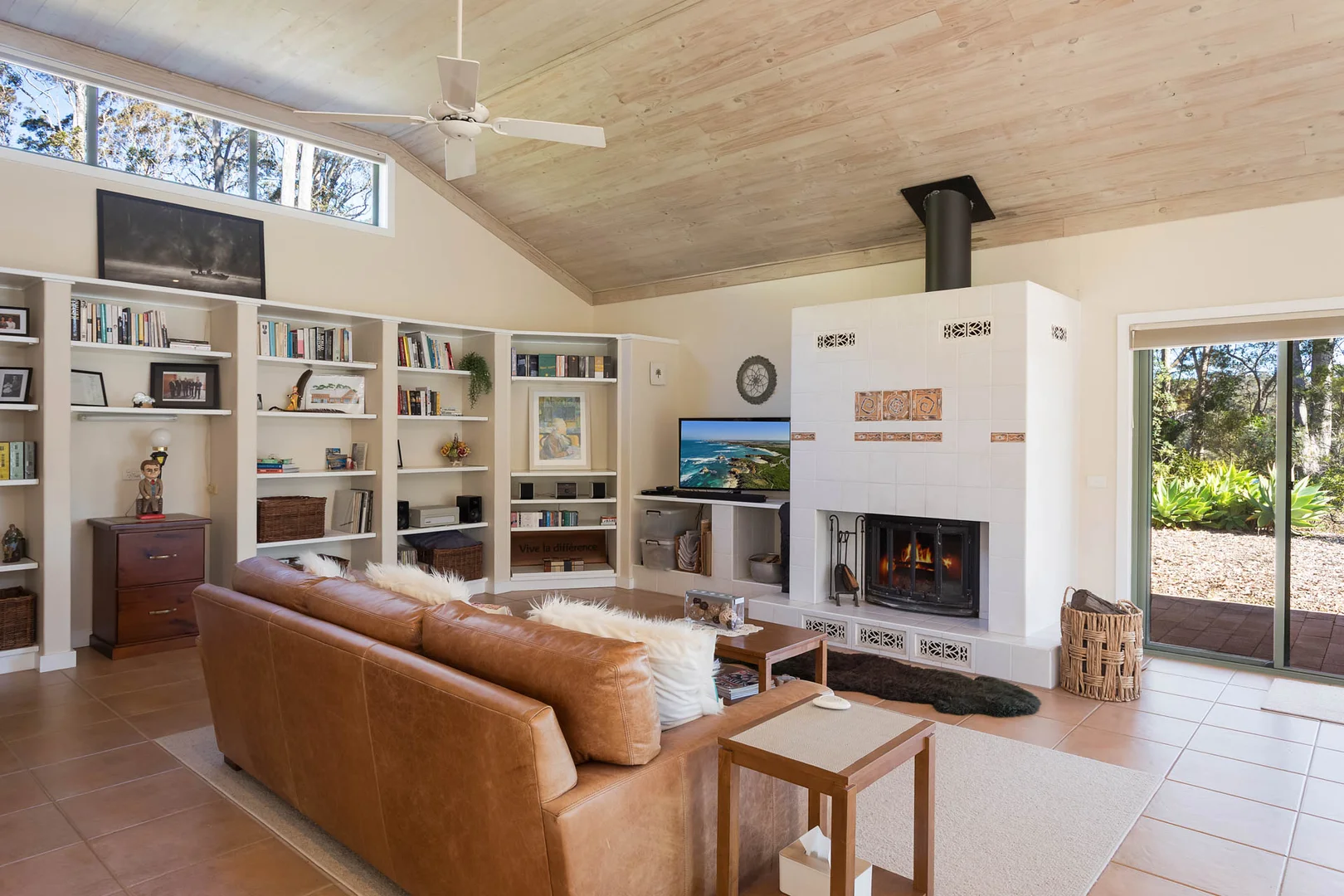 Additional image 7 of 105 Hobbs Point Road, Narooma NSW 2546