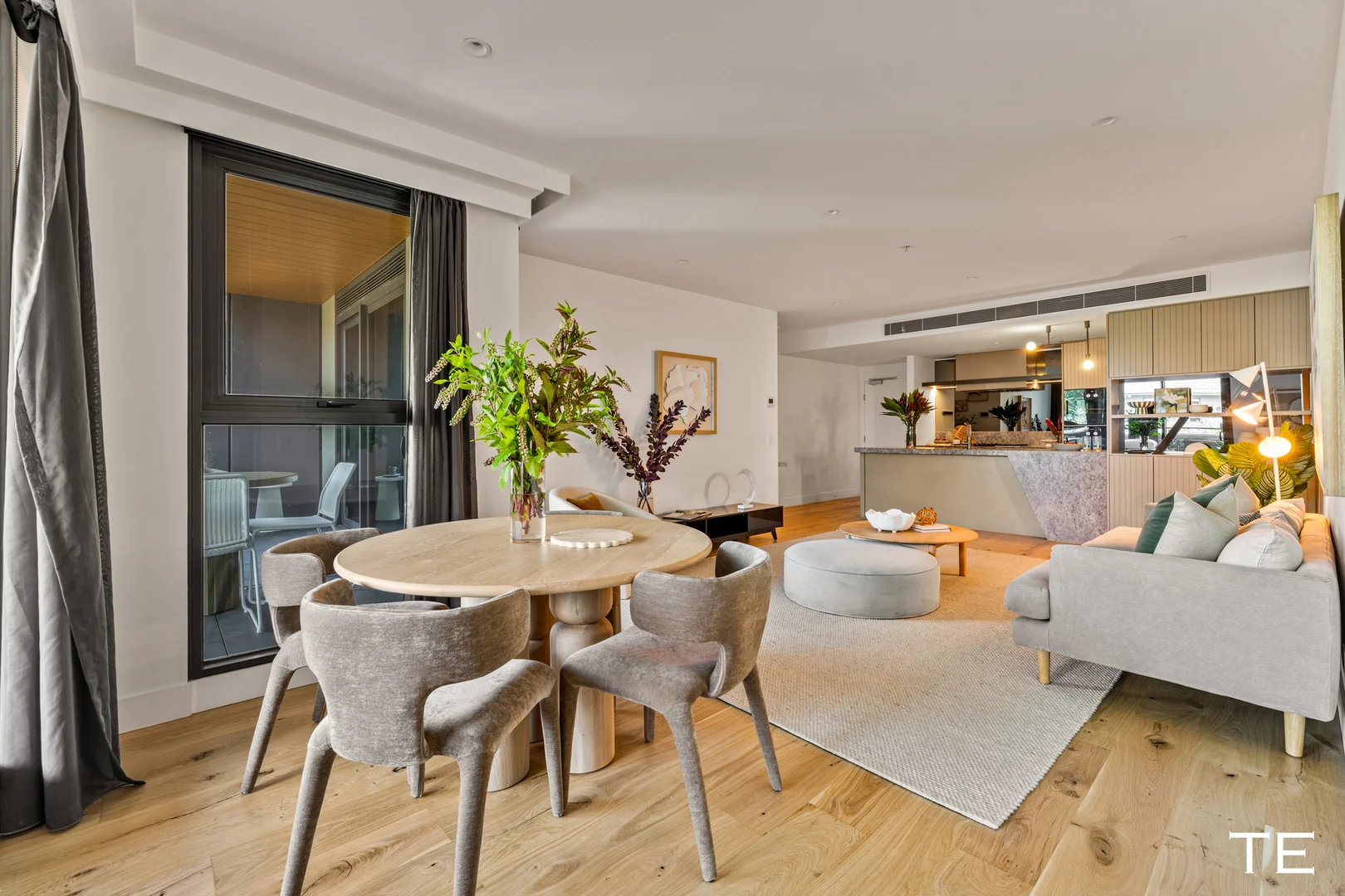 Additional image 3 of 101/706 Burwood Road, Hawthorn East VIC 3123