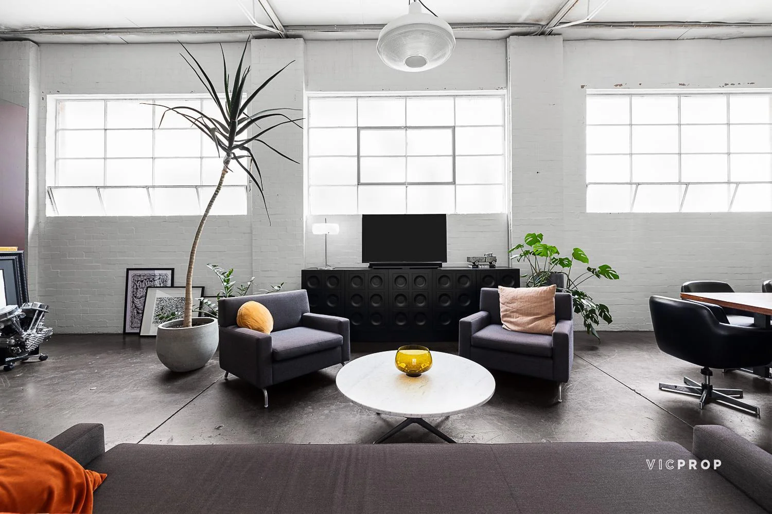 Additional image 2 of 27 Tinning Street, Brunswick VIC 3056