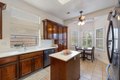 Additional image 9 of 3220 Jonathan Ln, Modesto, CA, 95355