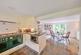 Additional image 4 of Shirley Holms Road, Boldre, Lymington, SO41