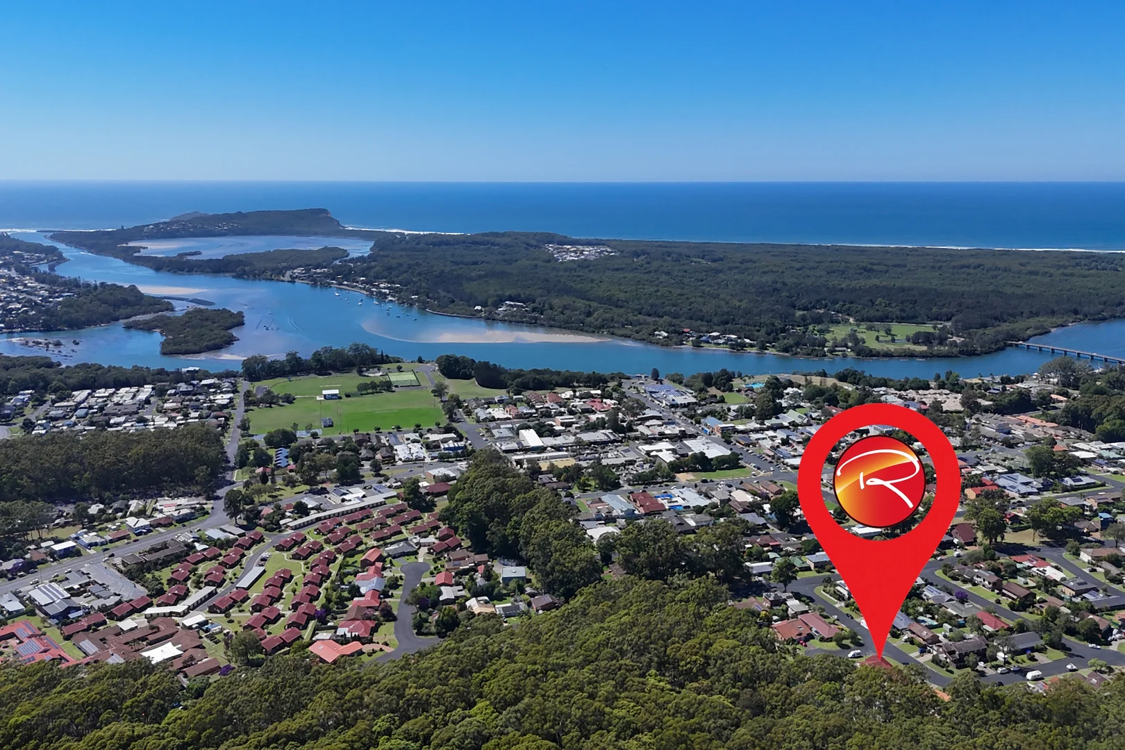 Additional image 13 of 2/30 Blackbutt Crescent, Laurieton NSW 2443