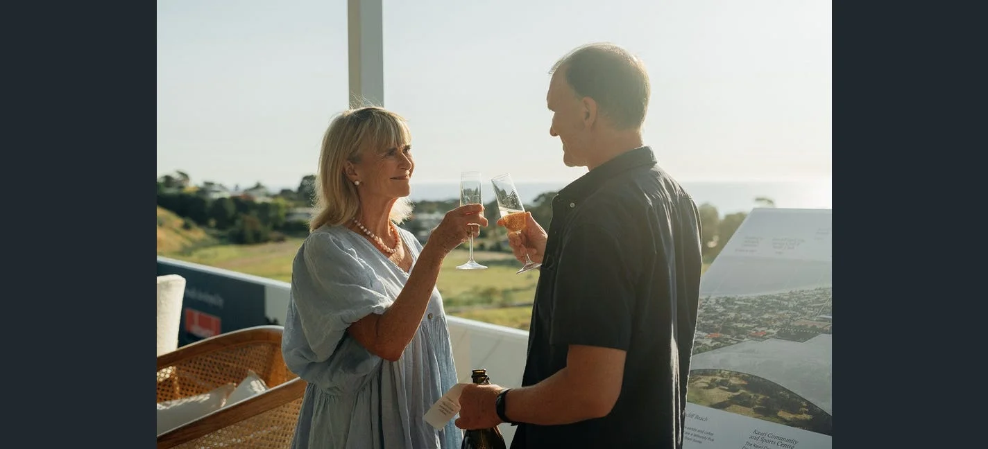 Additional image 18 of 113 Ascent Place, Seacliff SA 5049