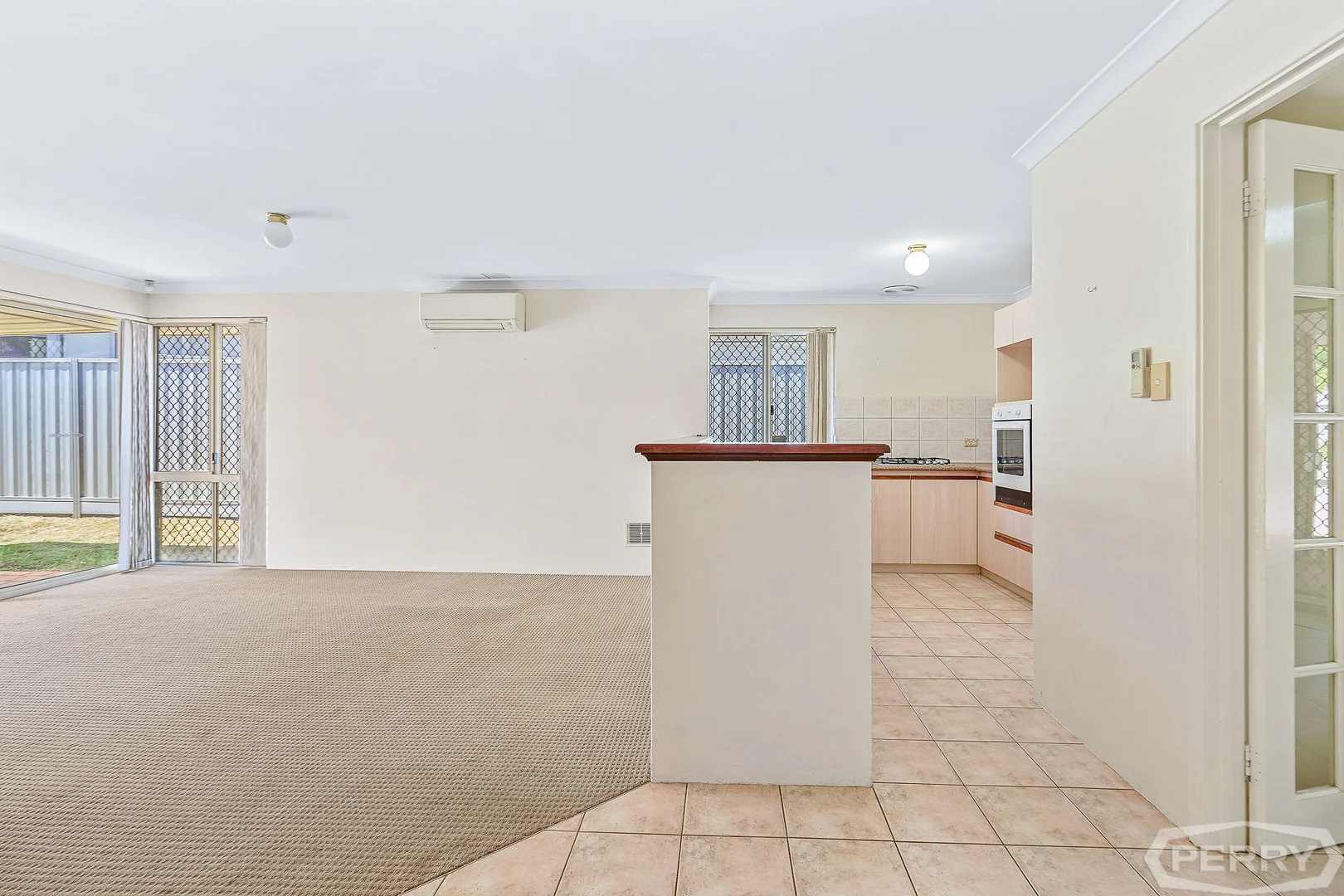 Additional image 8 of 26 Cloister Avenue, Manning WA 6152