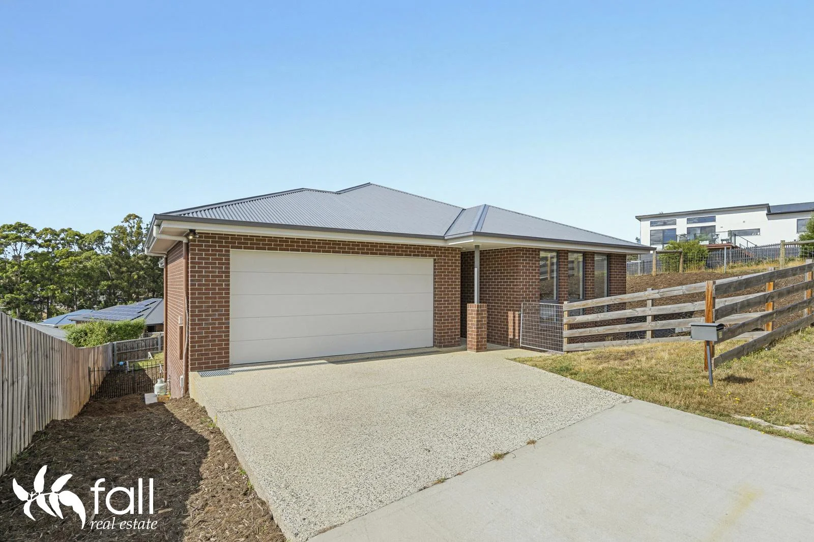 Additional image 29 of 11 Apolline Drive, Kingston TAS 7050