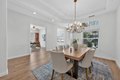 Additional image 16 of 1549 Northpark Dr, Roseville, CA, 95747