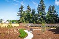 Additional image 3 of 4089 Porton Ln, Carmichael, CA, 95608
