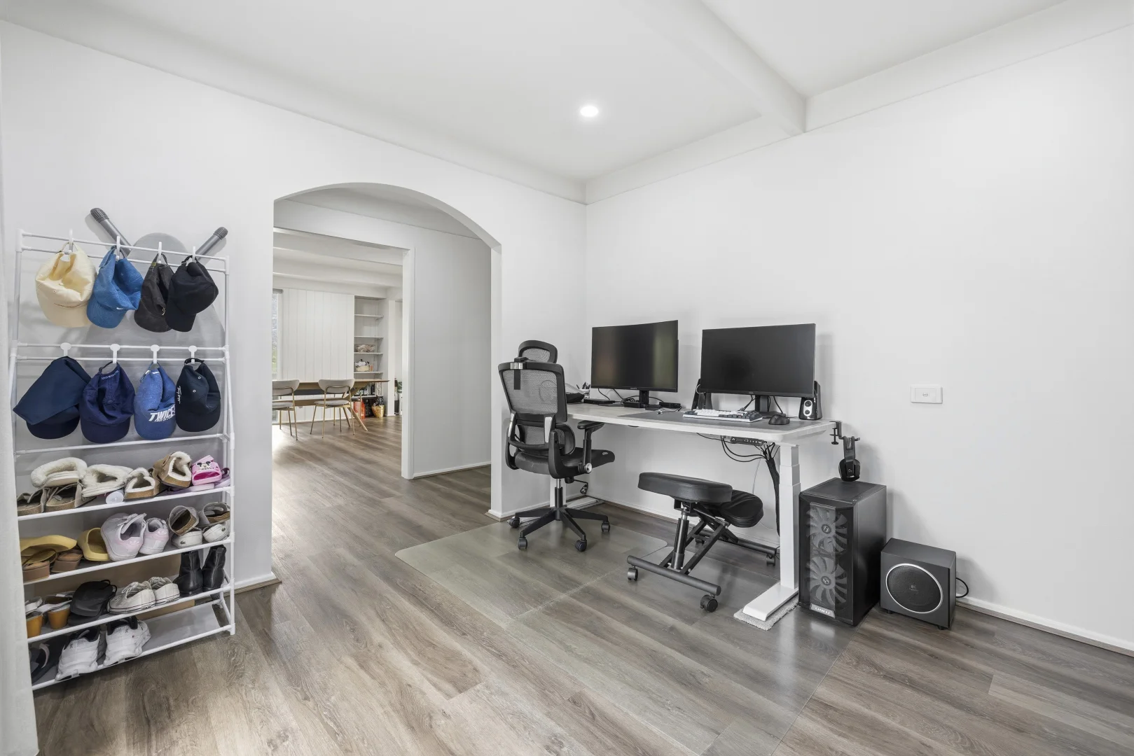 Additional image 15 of 2 Flower Street, Ferntree Gully VIC 3156