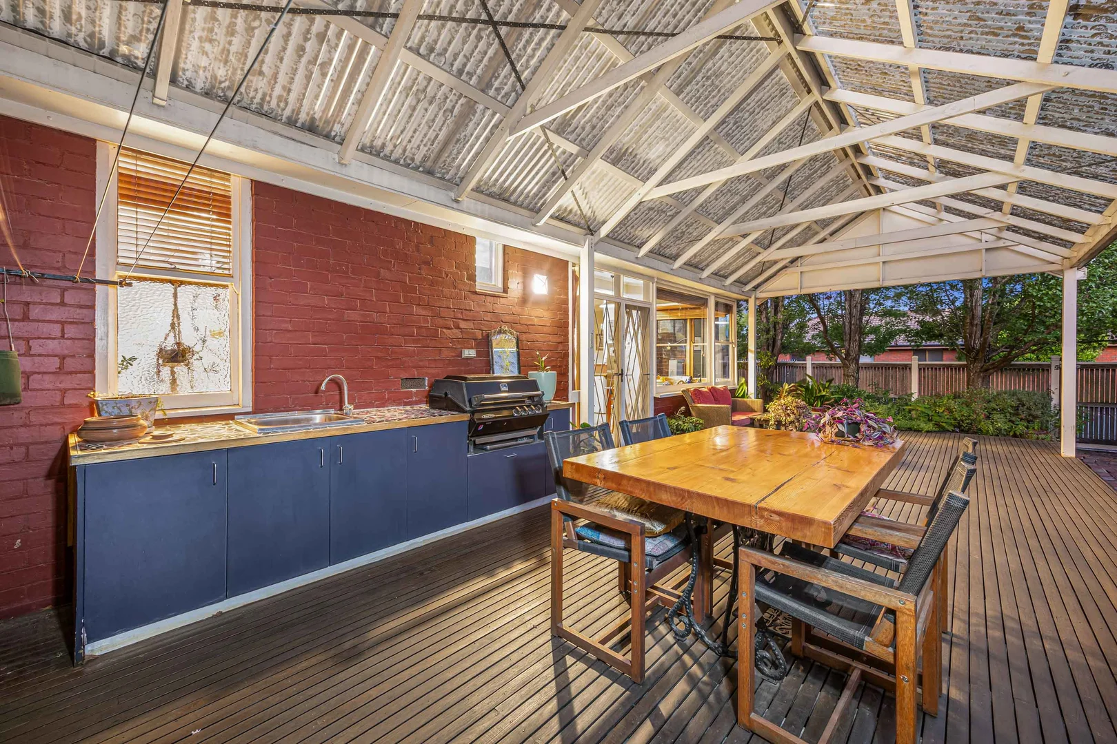 Additional image 19 of 63 Webster Street, Ballarat Central VIC 3350