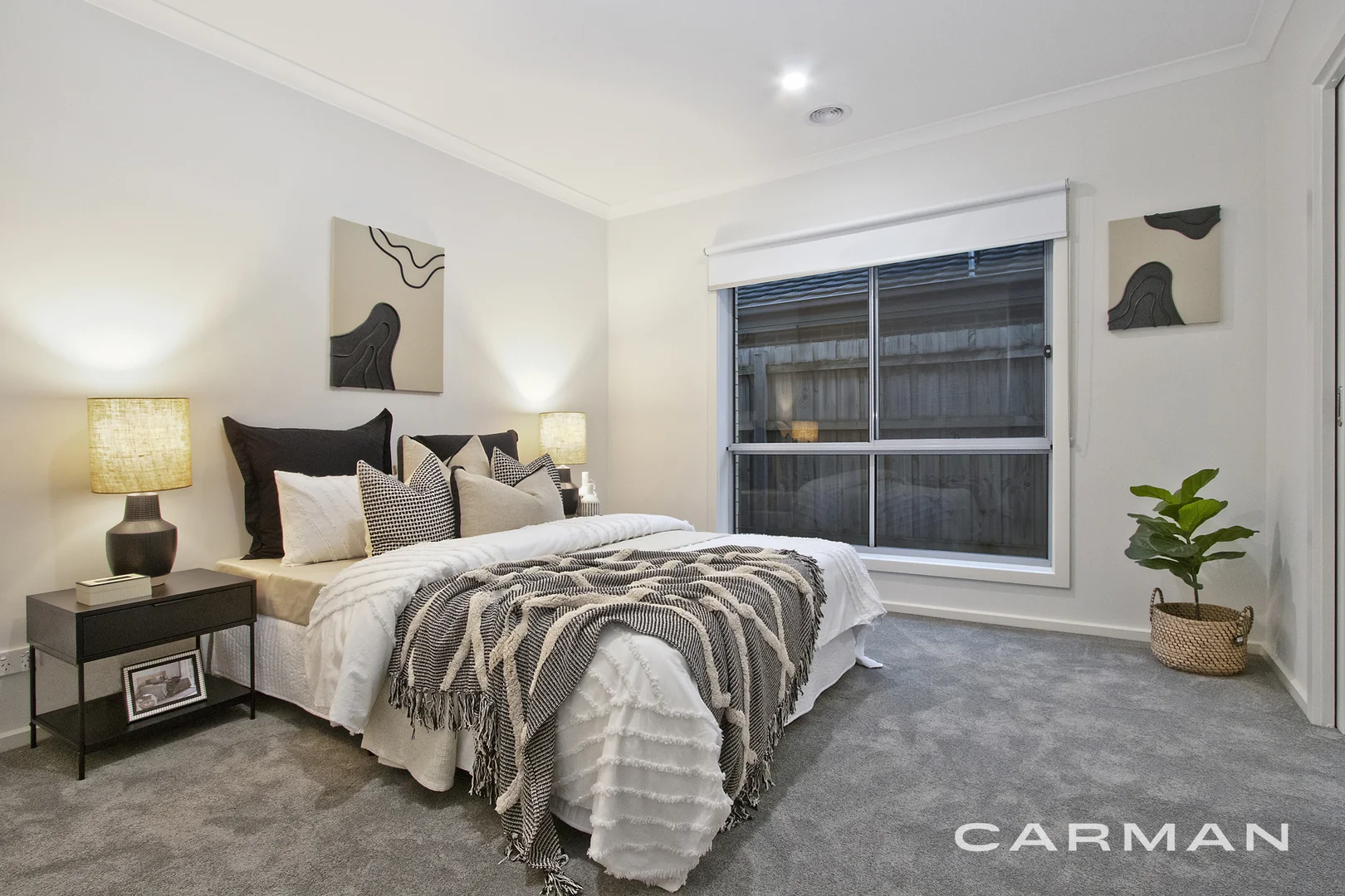 Additional image 10 of 8 Denistoun Crescent, Cranbourne VIC 3977