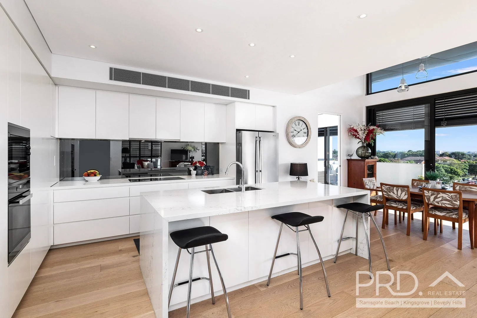 Additional image 3 of 502/154-156 Ramsgate Road, Ramsgate Beach NSW 2217