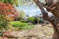 Additional image 41 of 5443 Aris Way, Carmichael, CA, 95608