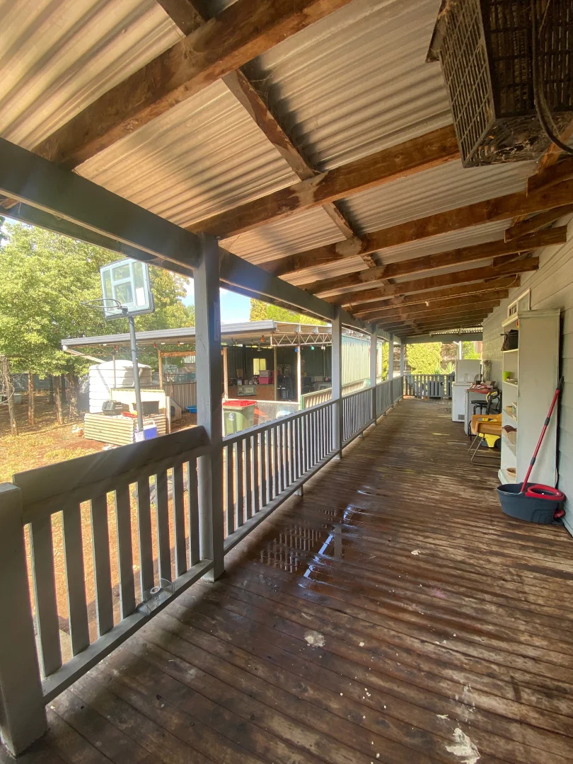 Additional image 19 of 42 Bogan Street, Bogan Gate NSW 2876