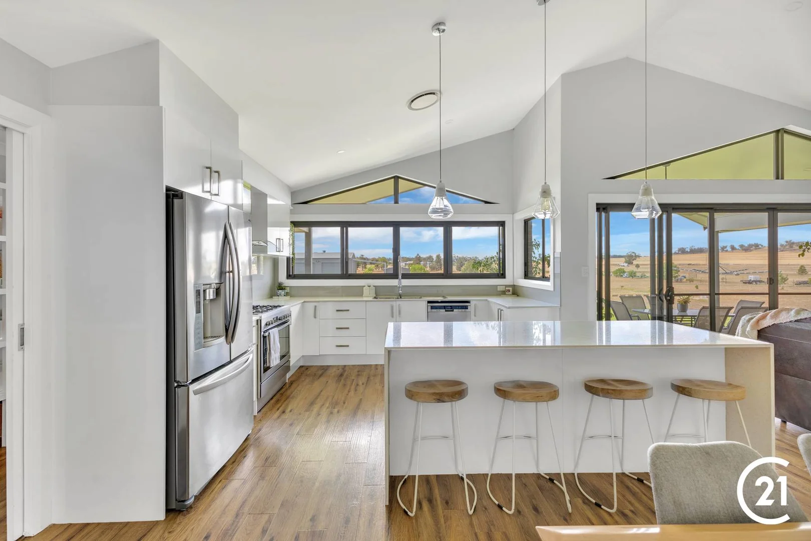 Additional image 4 of 6 Alcheringa Drive, Forbes NSW 2871