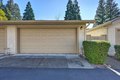Additional image 44 of 8459 Creekridge Cir, Citrus Heights, CA, 95610