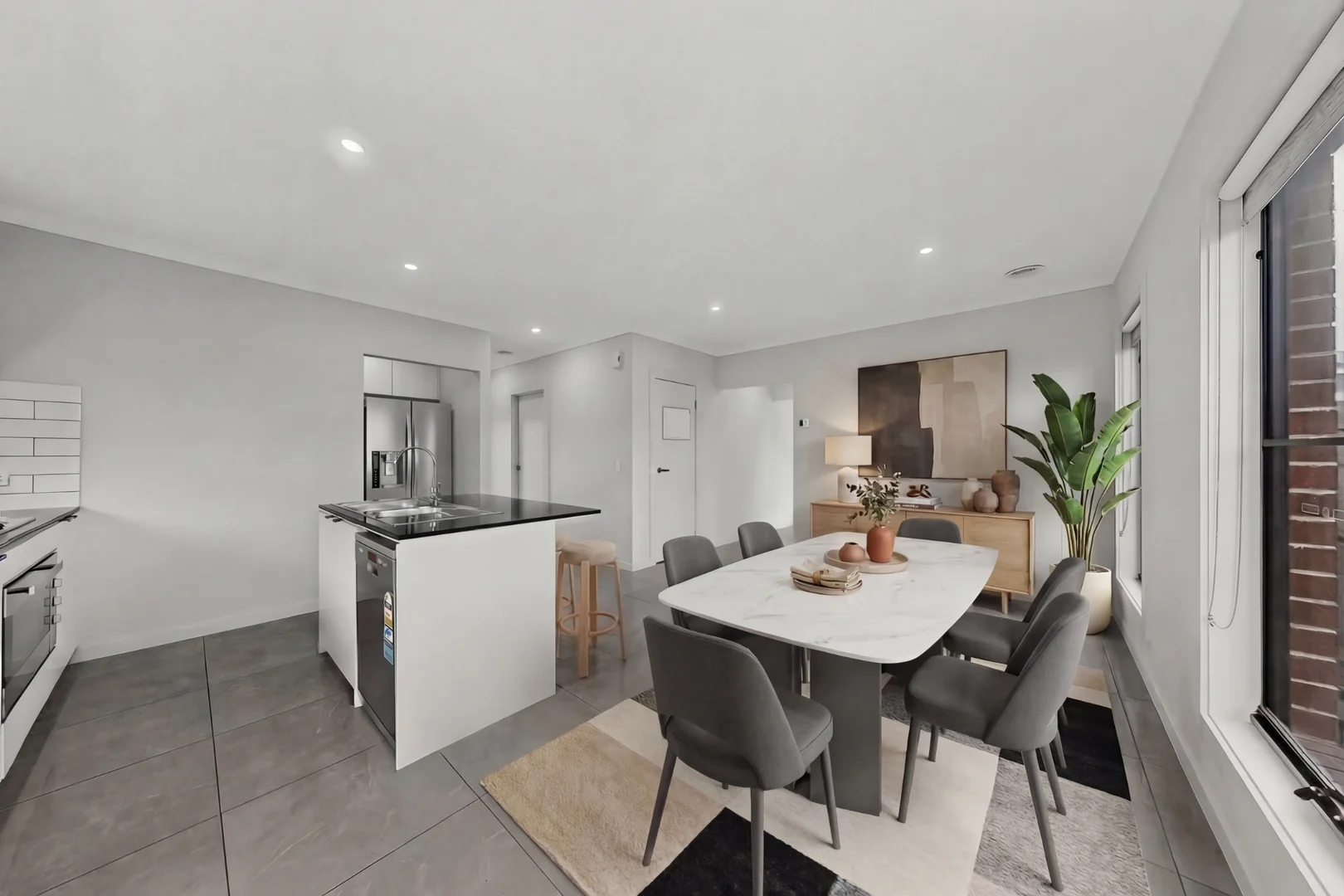 Additional image 4 of 92 Flanagan Avenue, Officer VIC 3809