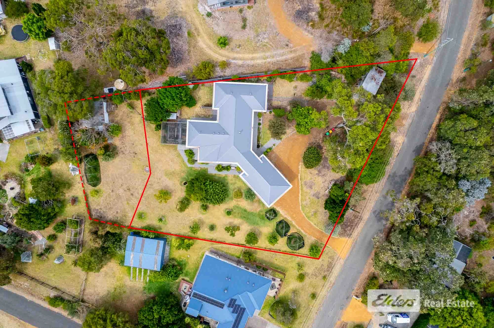 Additional image 34 of 92 Francis Street, Lower King WA 6330