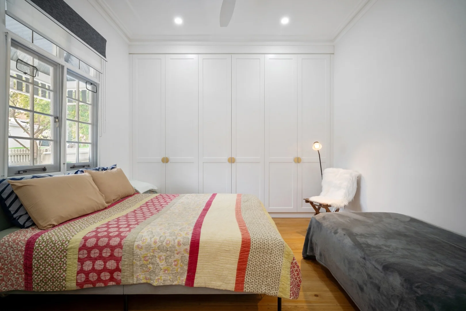 Additional image 9 of 15 Byrnes Street, Bexley NSW 2207