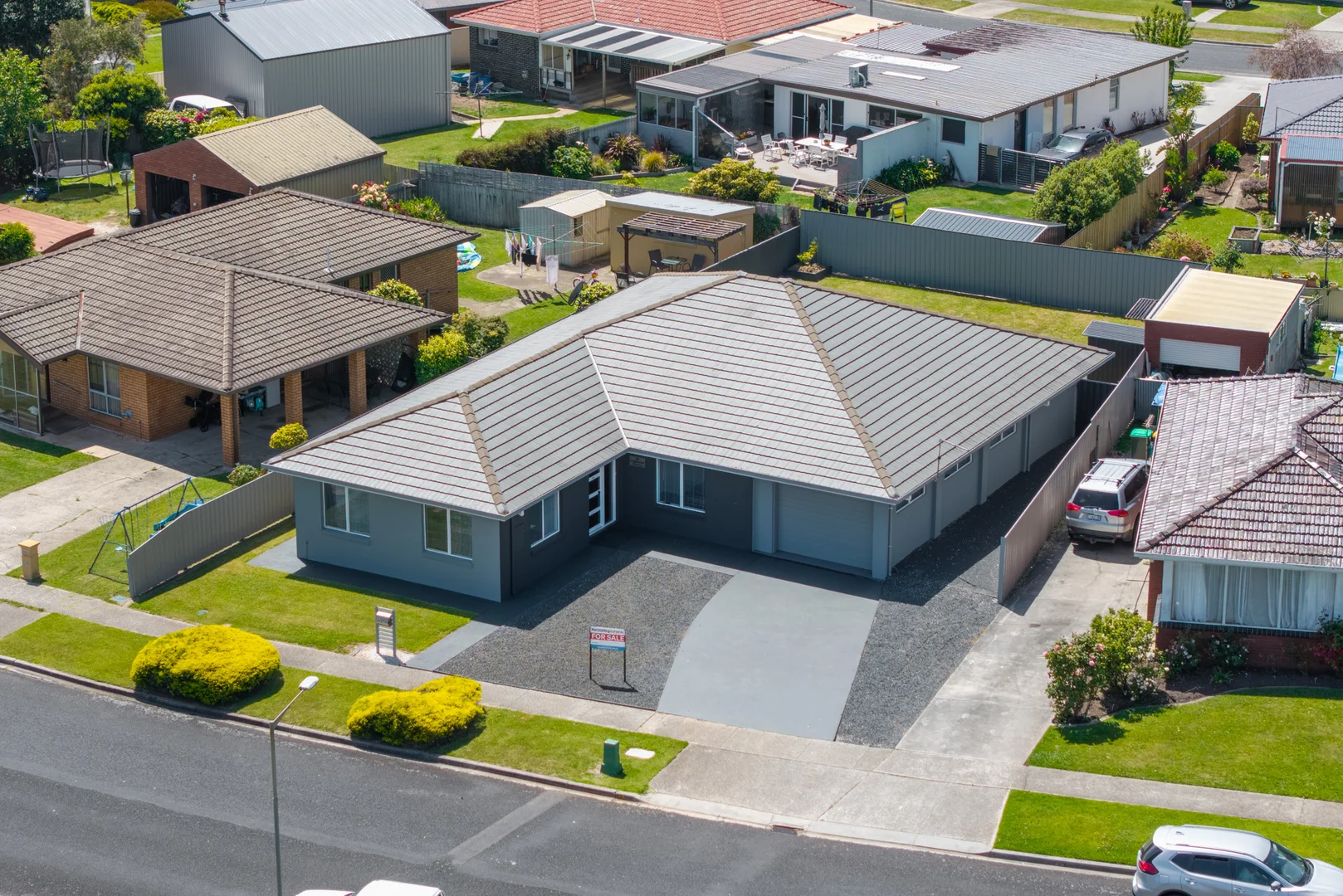 Additional image 19 of 28 Leighlands Avenue, Ulverstone TAS 7315