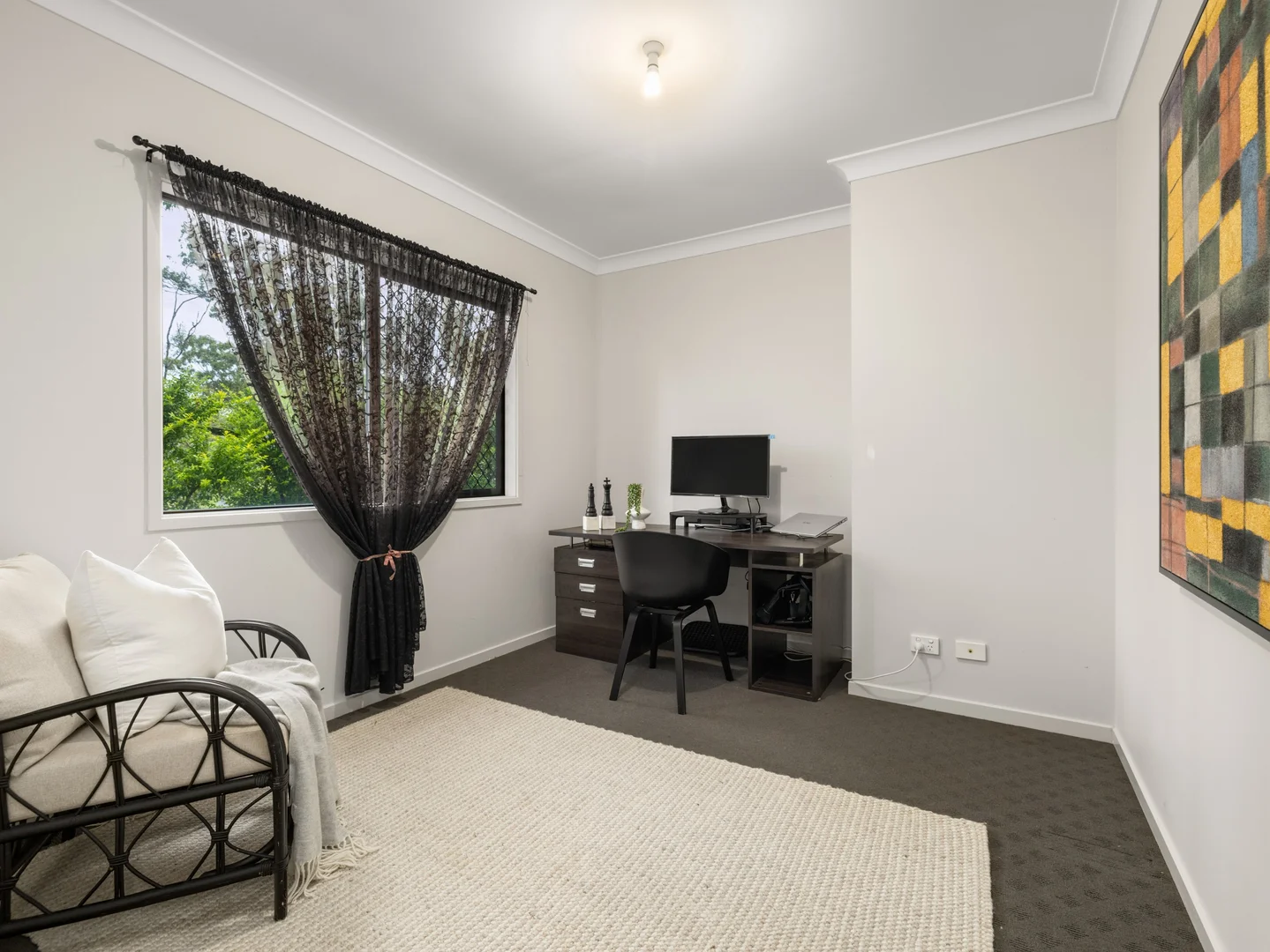 Additional image 17 of 27 Quinn Close, Augustine Heights QLD 4300