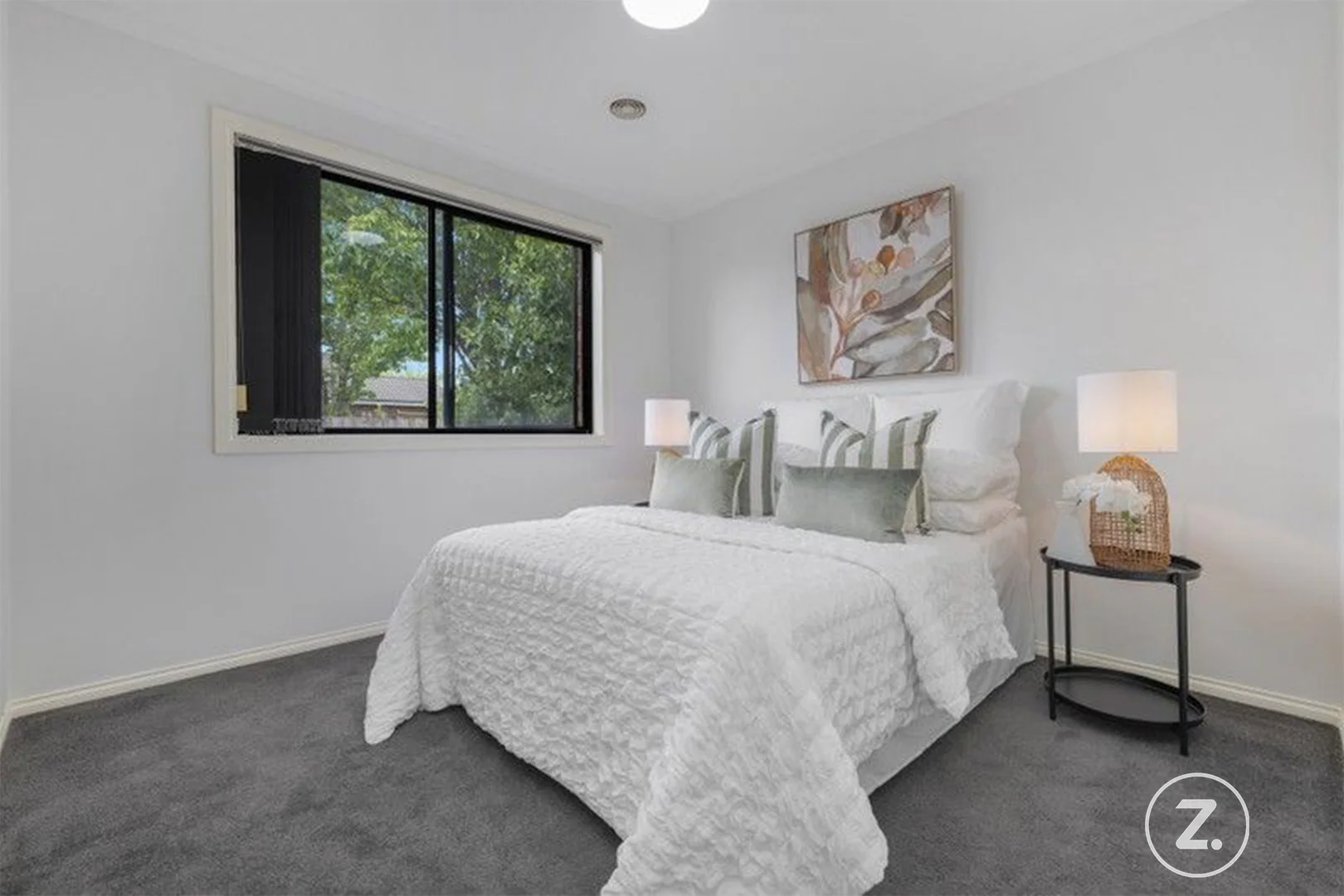 Additional image 10 of 5 Storey Drive, Pakenham VIC 3810