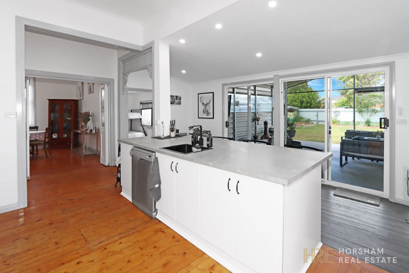 Additional image 11 of 42 Meyer Street, Donald VIC 3480