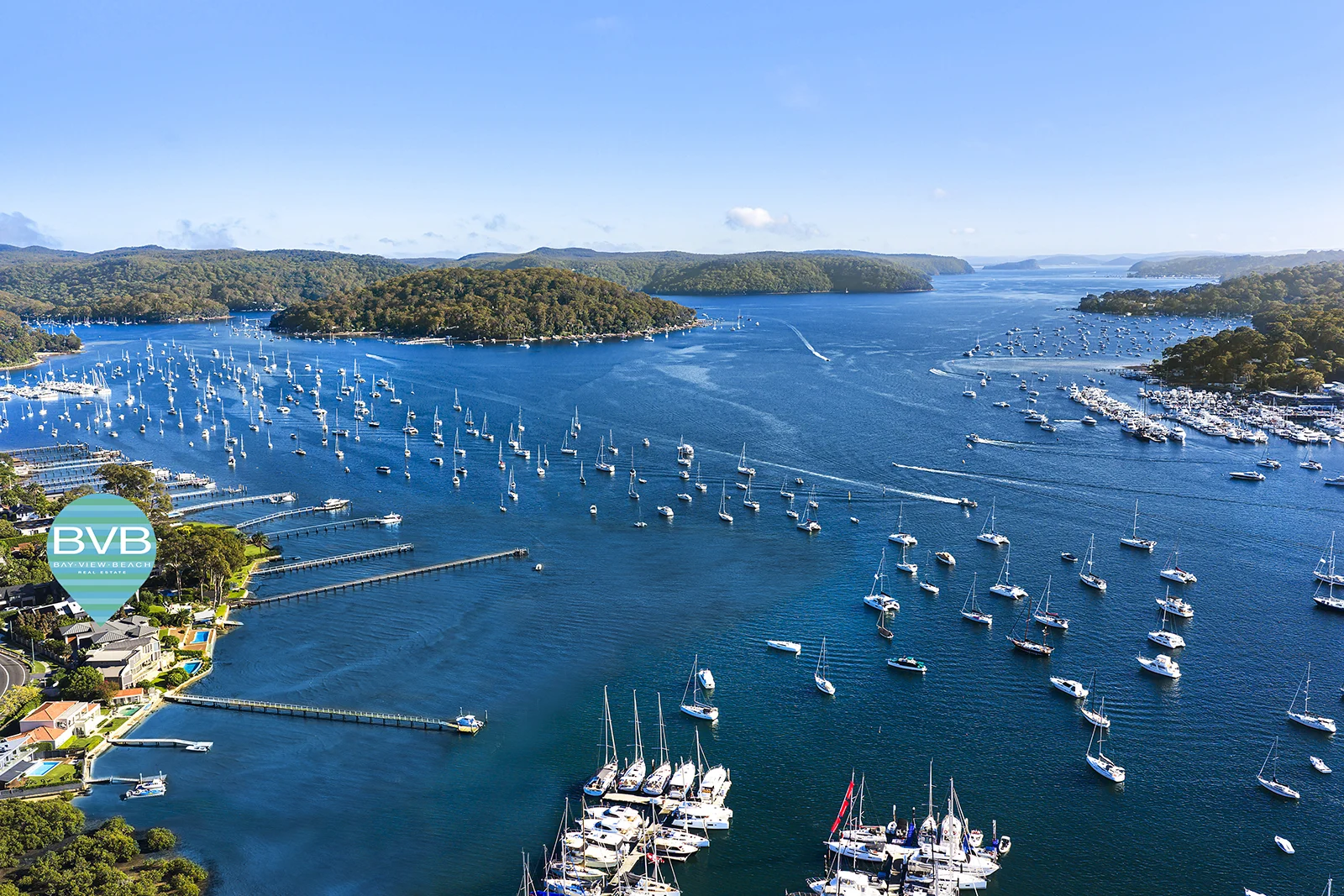 Additional image 22 of 1740 Pittwater Road, Bayview NSW 2104