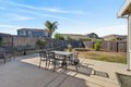 Additional image 48 of 4078 Magenta Bloom Way, Rancho Cordova, CA, 95742