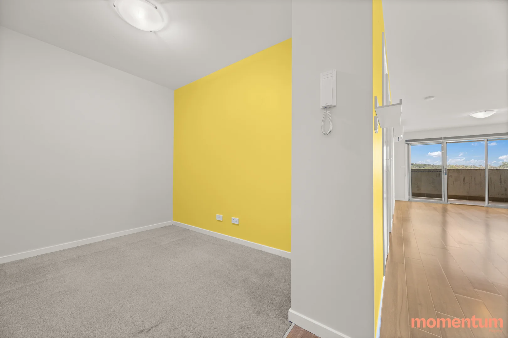 Additional image 15 of 27/41 Philip Hodgins Street, Wright ACT 2611