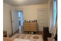 Additional image 9 of 22 W 1st St, Patchogue, NY, 11772