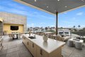 Additional image 53 of 414 Main St Unit 300, Huntington Beach, CA, 92648