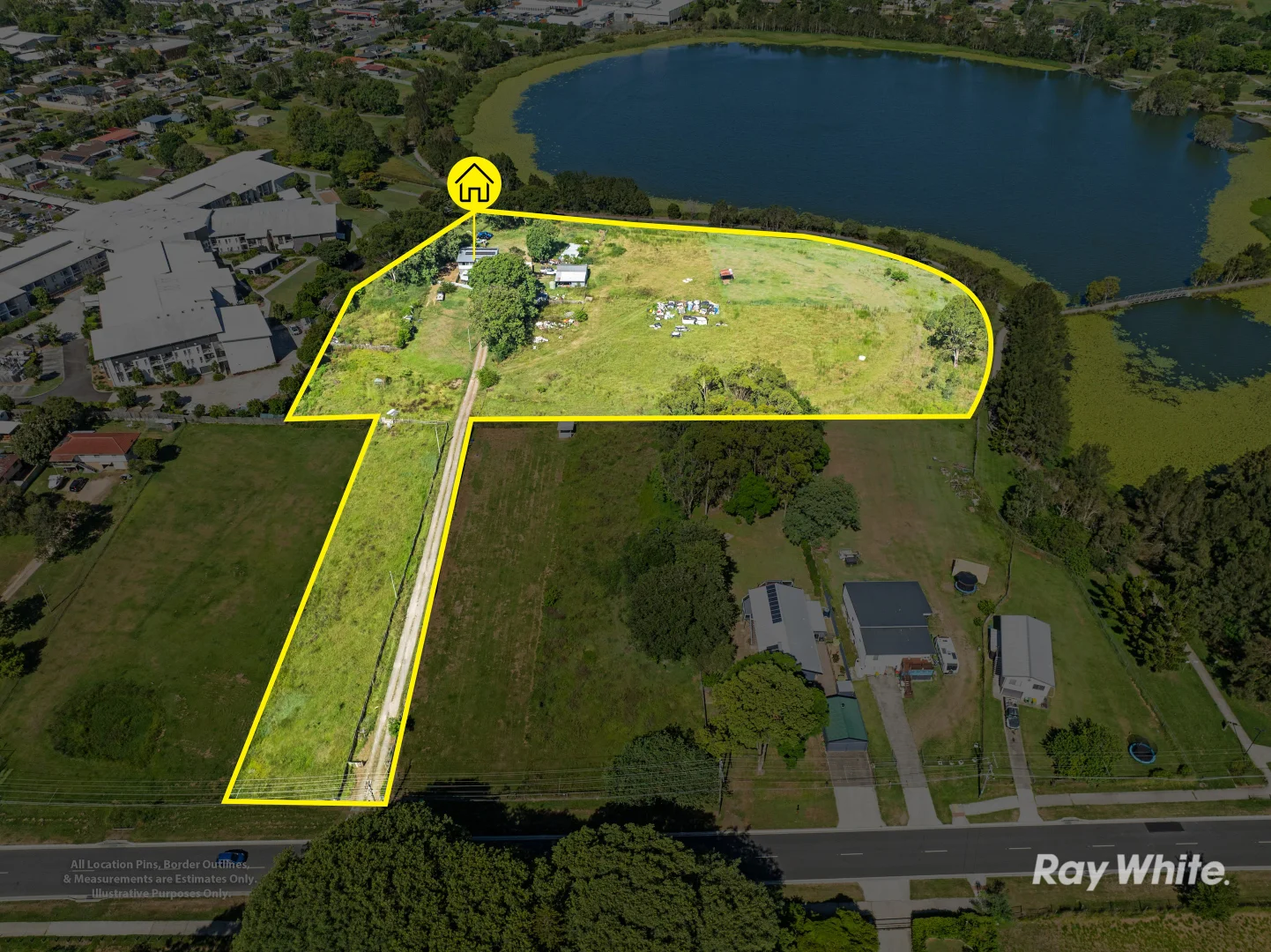 Additional image 3 of 24 Tygum Road, Waterford West QLD 4133