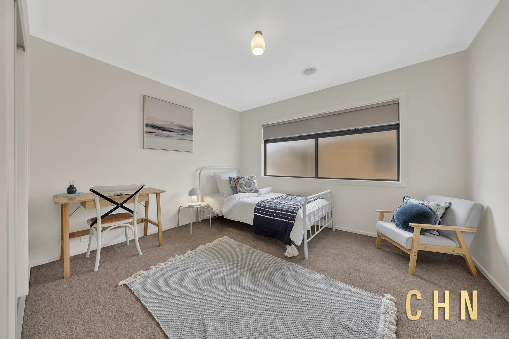 Additional image 27 of 51 Coastal Promenade, Sanctuary Lakes VIC 3030