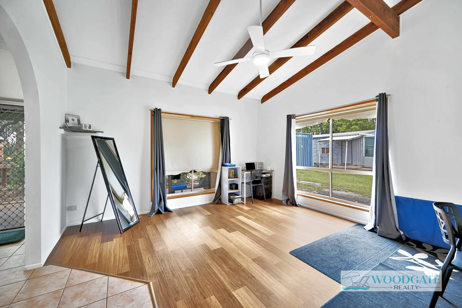 Additional image 4 of 243 WOODGATE ROAD, Goodwood QLD 4660