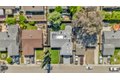 Additional image 21 of 1830 N Alegre Dr, Tracy, CA, 95376